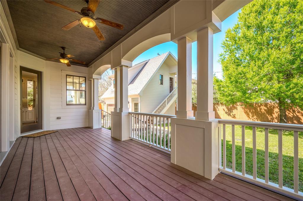 4118 Blue Bonnet Boulevard
