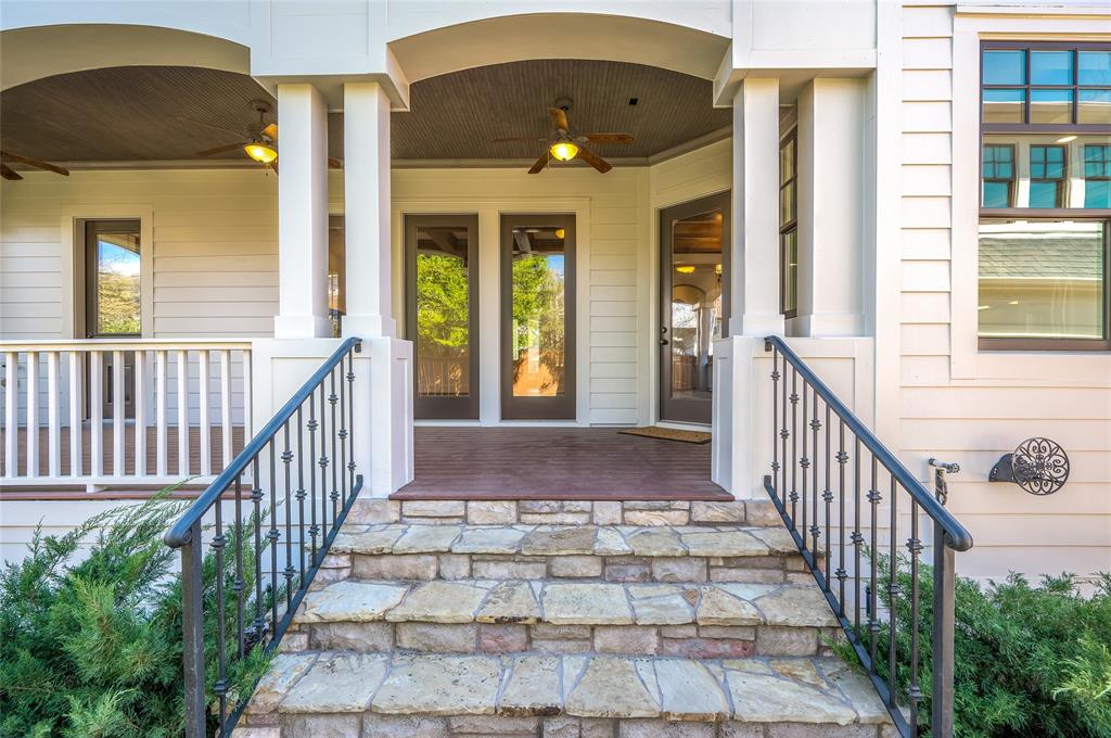 4118 Blue Bonnet Boulevard