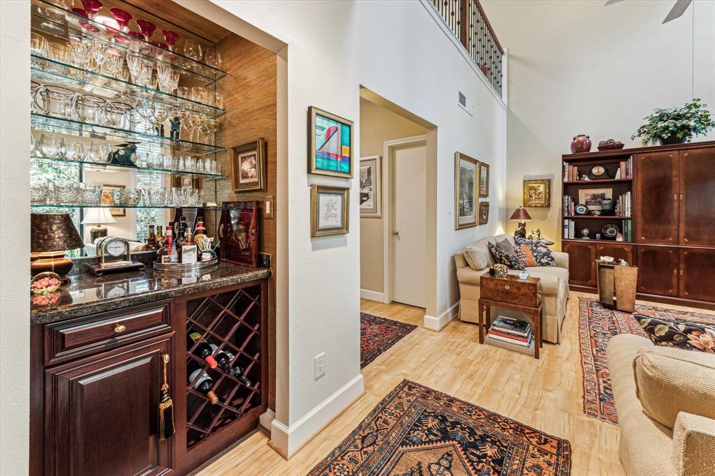 270 Sugarberry Circle # 270