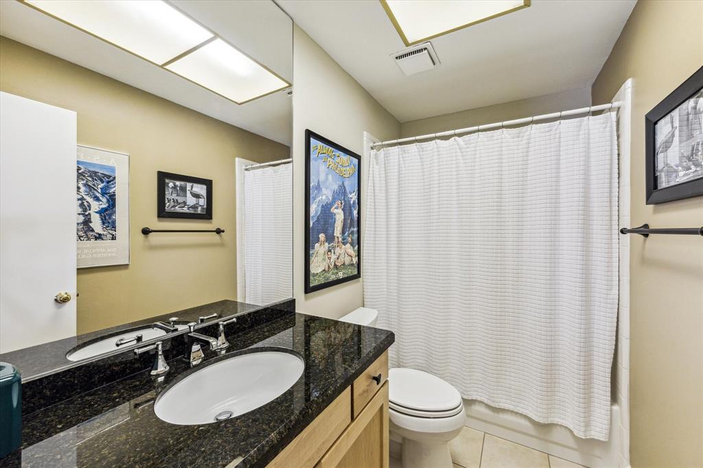 270 Sugarberry Circle # 270