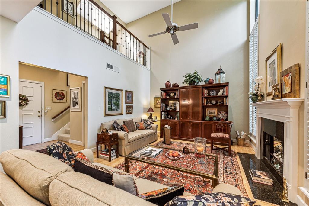 270 Sugarberry Circle # 270