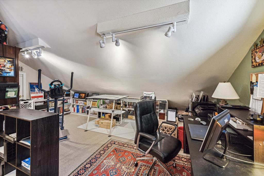 270 Sugarberry Circle # 270