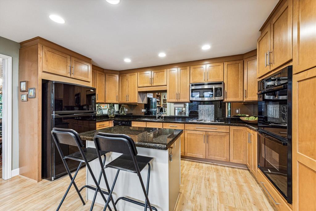 270 Sugarberry Circle # 270