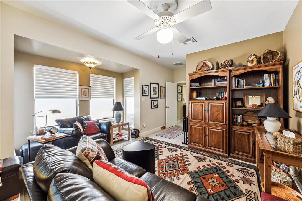 270 Sugarberry Circle # 270