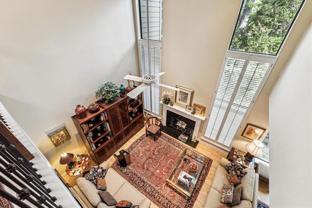 270 Sugarberry Circle # 270