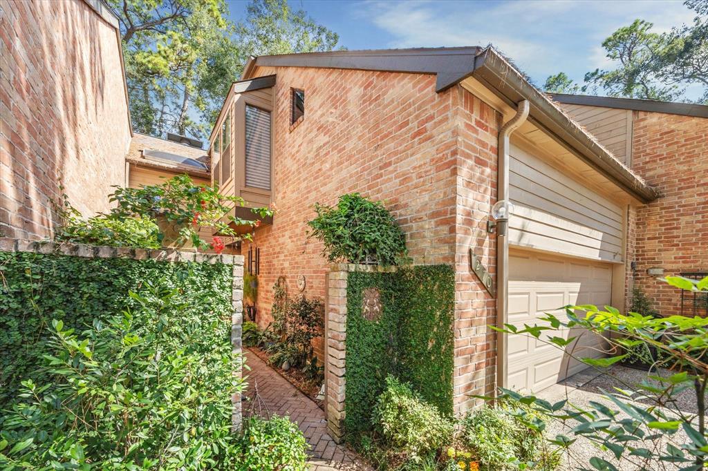 270 Sugarberry Circle # 270