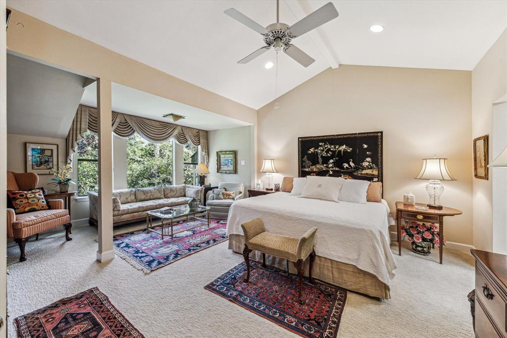 270 Sugarberry Circle # 270