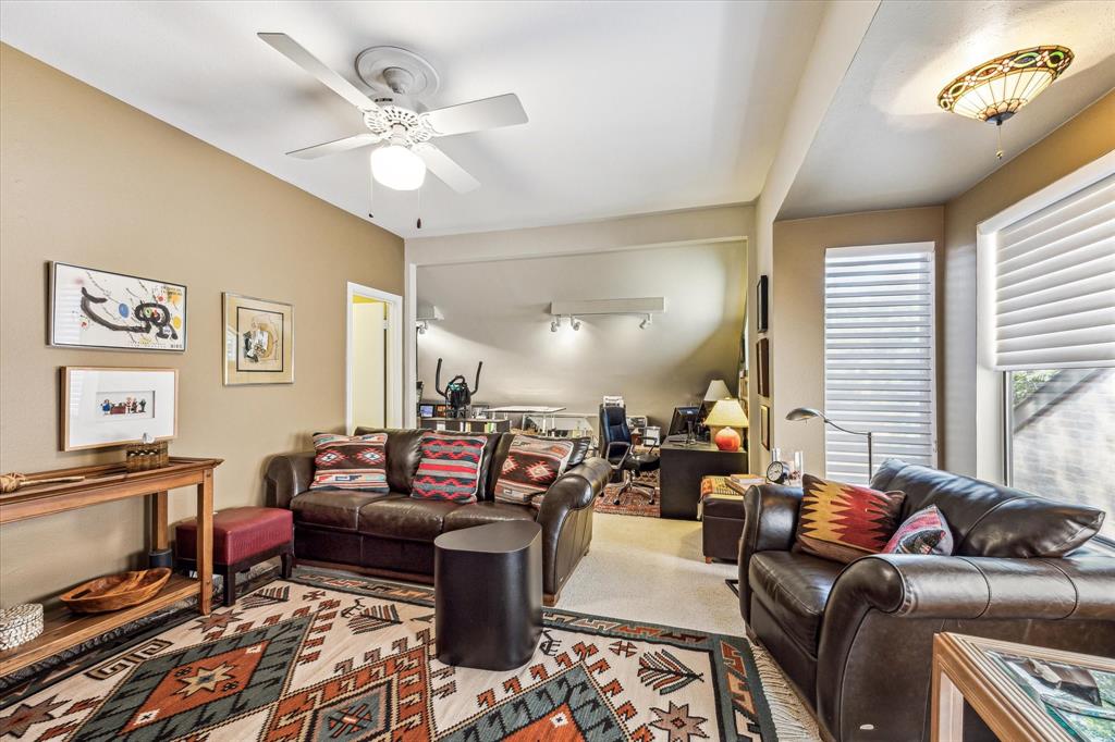 270 Sugarberry Circle # 270