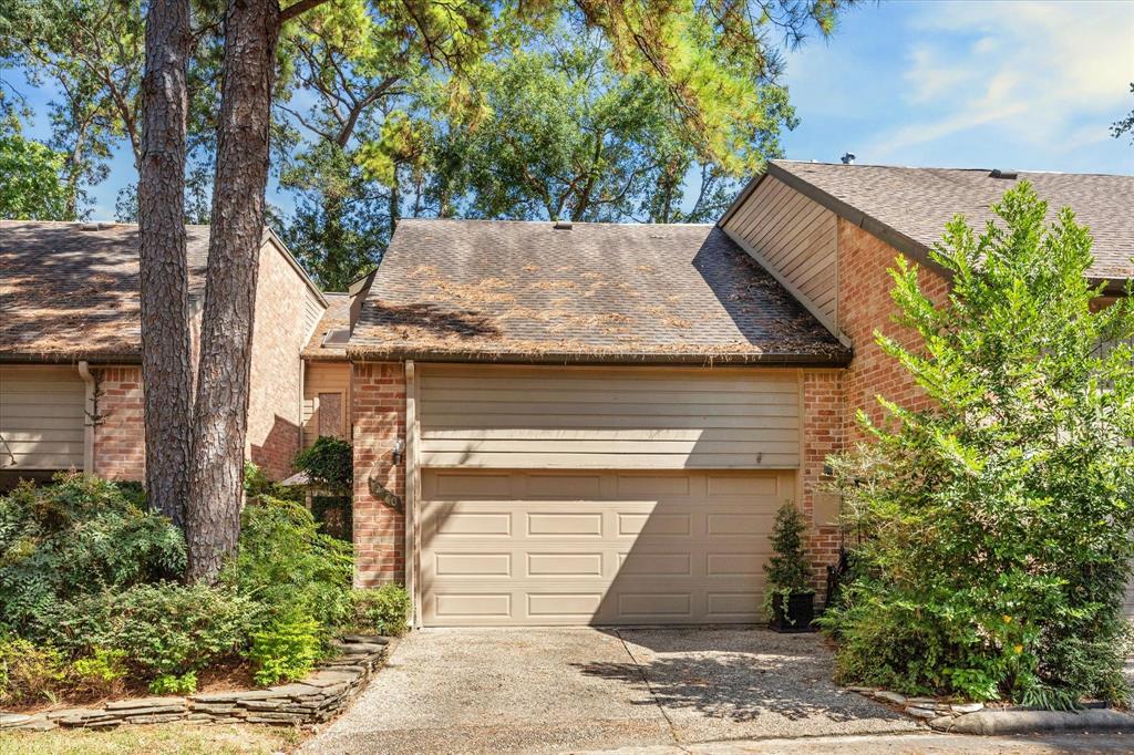 270 Sugarberry Circle # 270