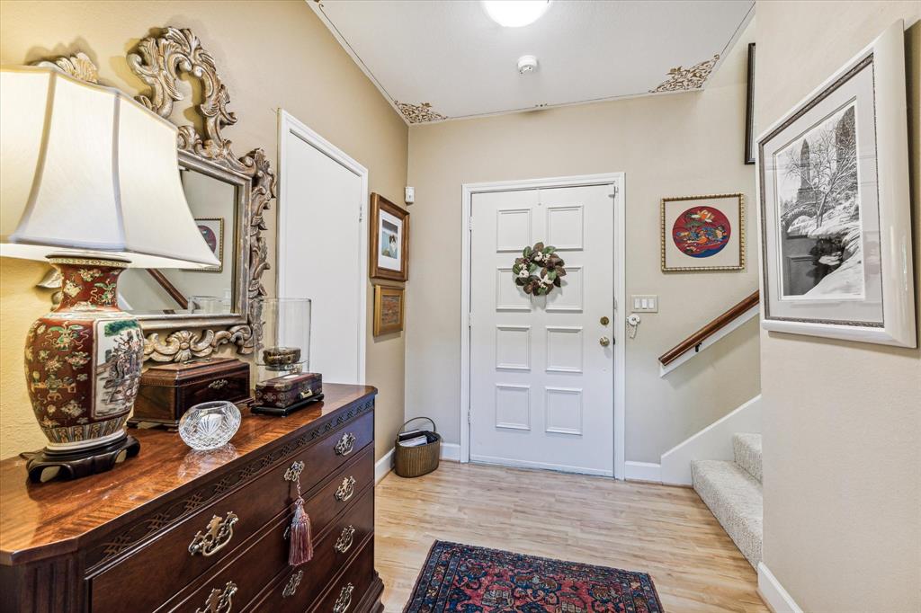 270 Sugarberry Circle # 270