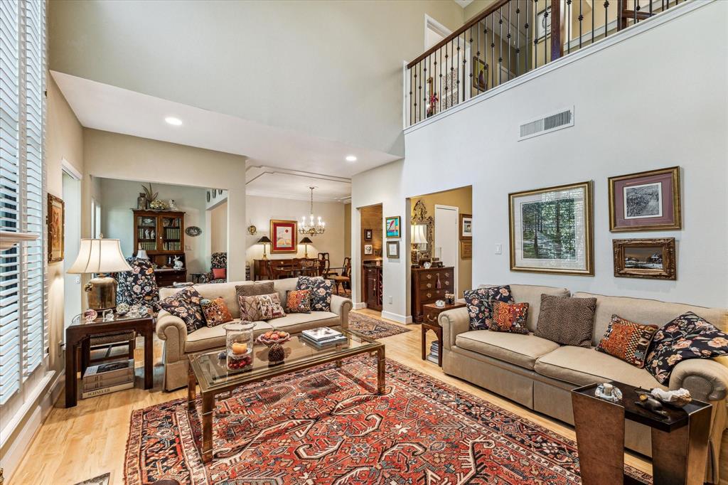 270 Sugarberry Circle # 270