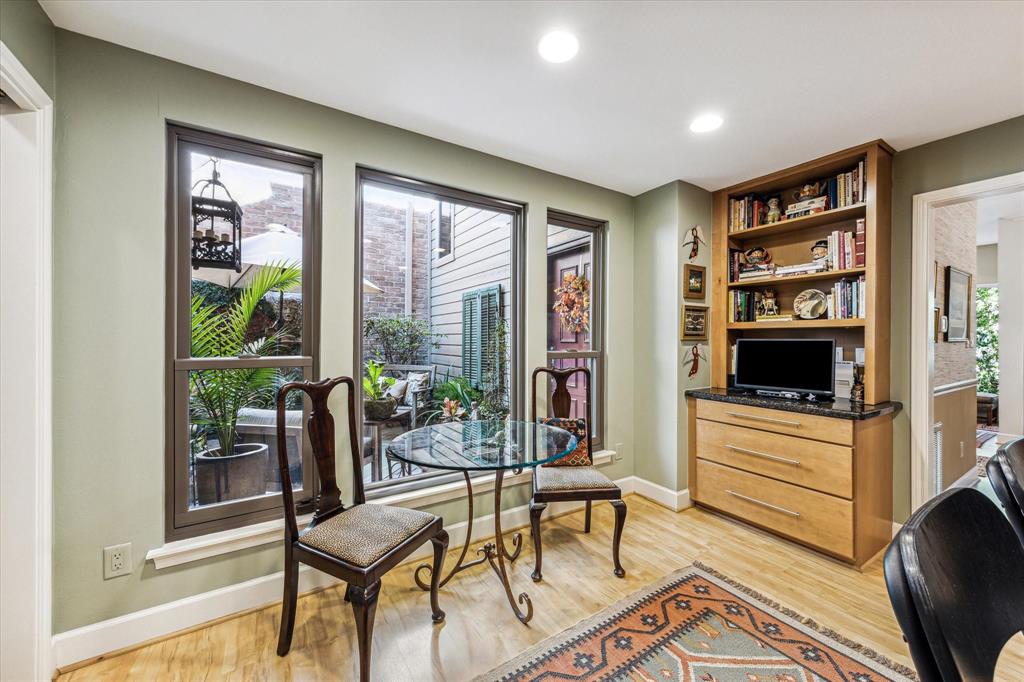 270 Sugarberry Circle # 270