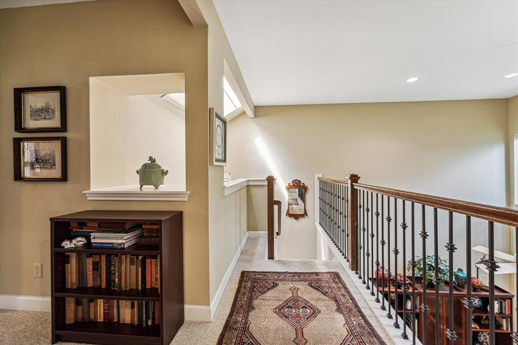 270 Sugarberry Circle # 270