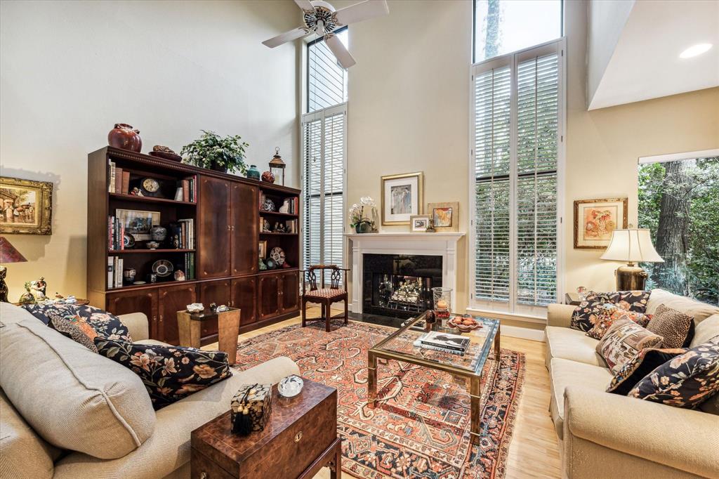 270 Sugarberry Circle # 270