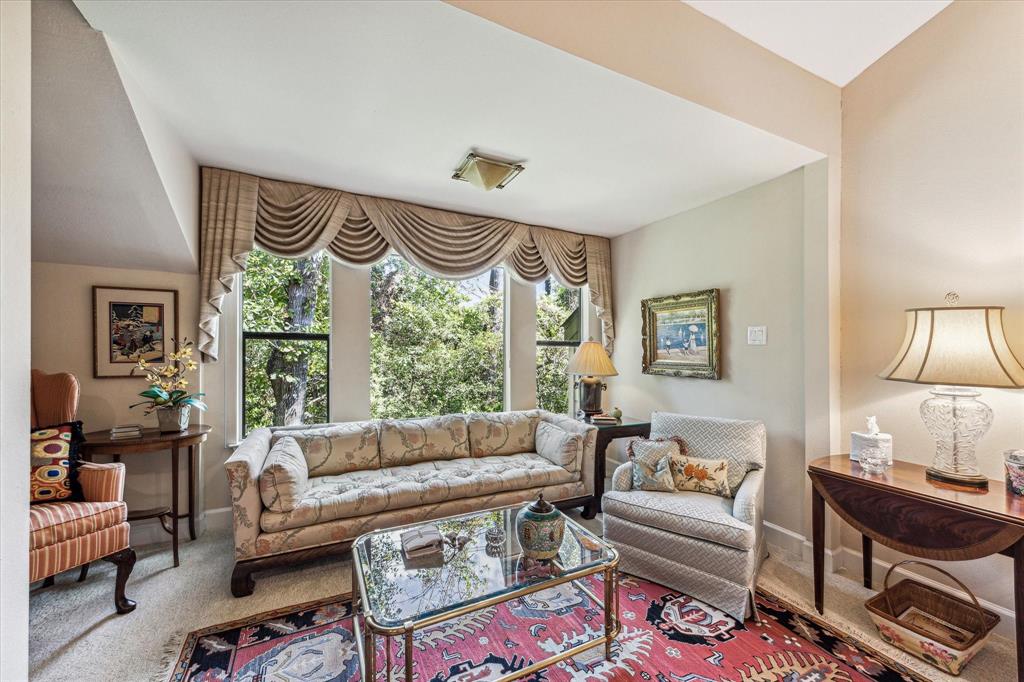 270 Sugarberry Circle # 270