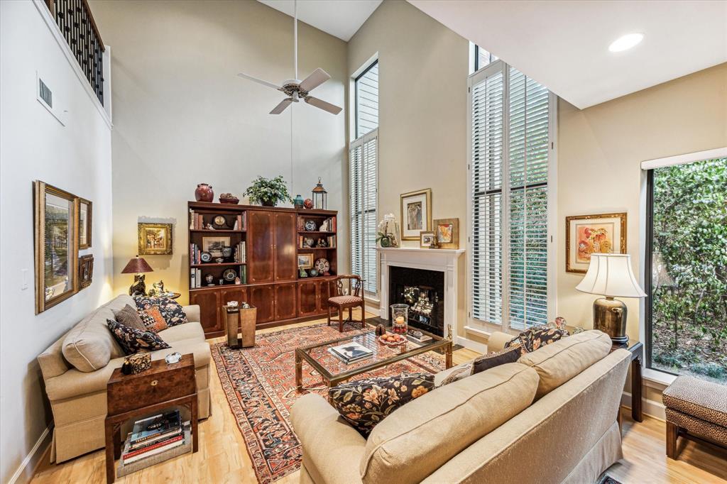 270 Sugarberry Circle # 270