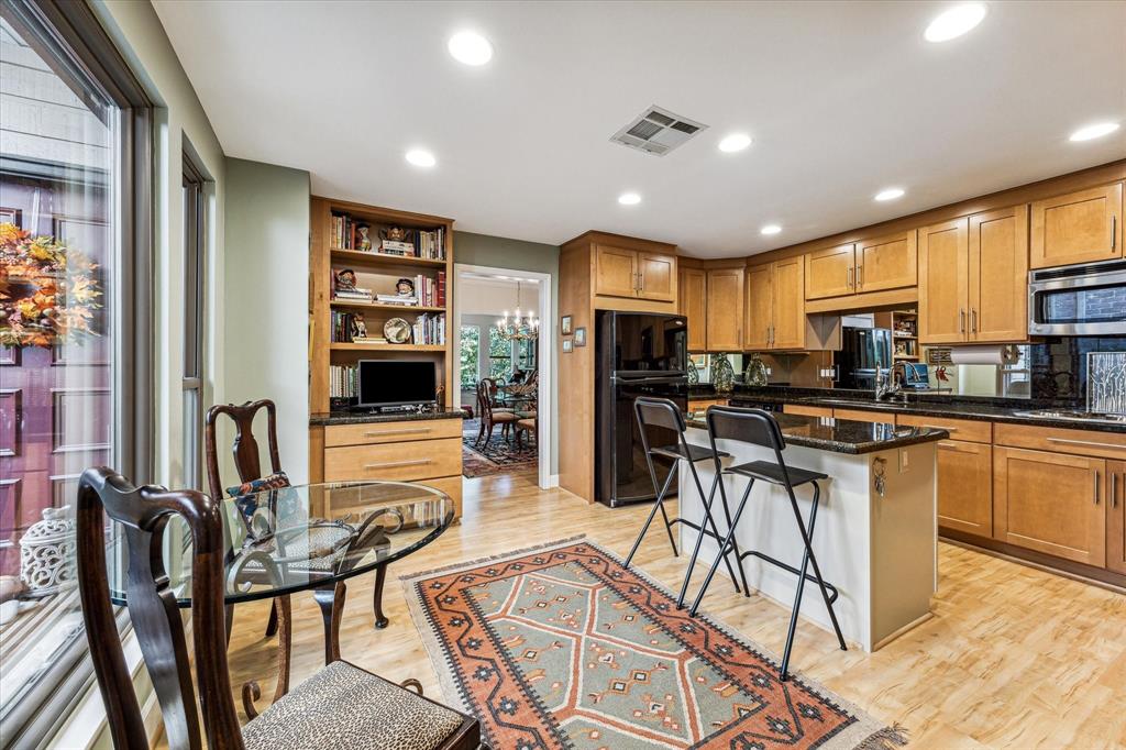 270 Sugarberry Circle # 270