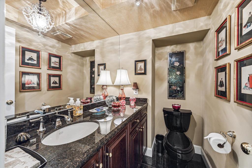 270 Sugarberry Circle # 270
