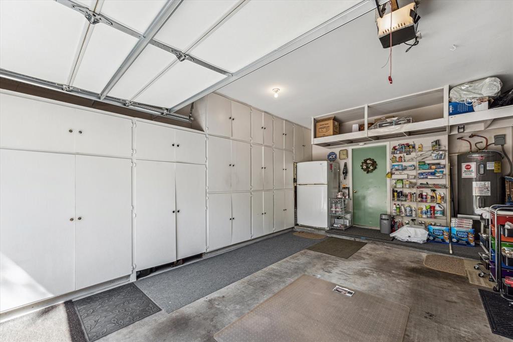 270 Sugarberry Circle # 270