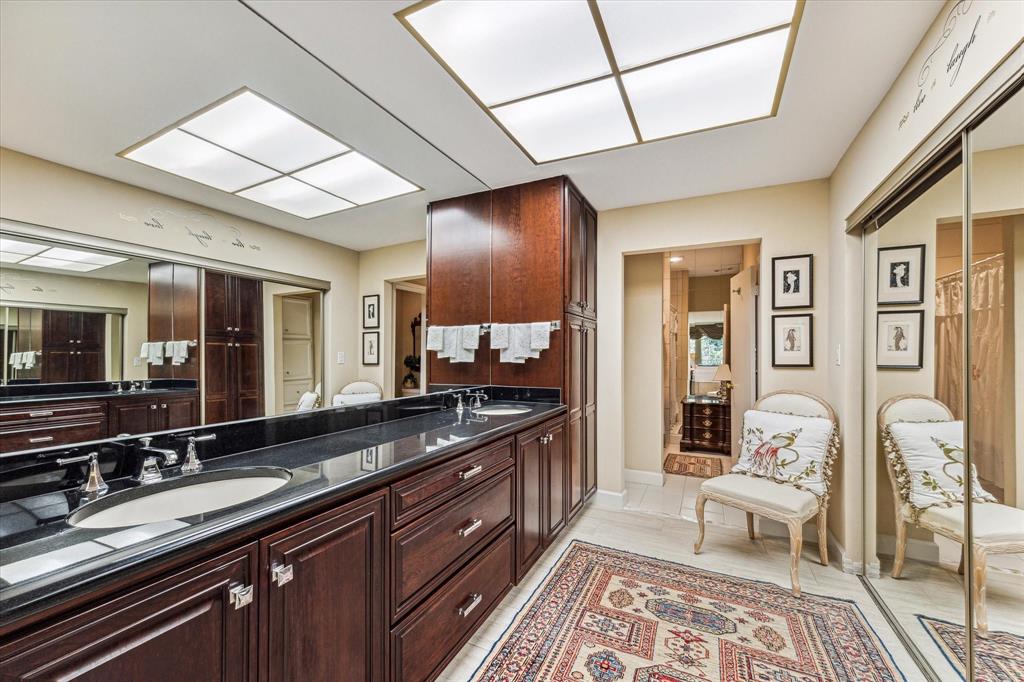 270 Sugarberry Circle # 270