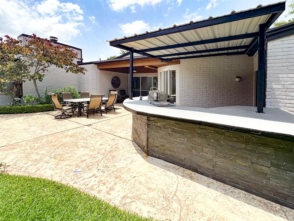 314 Vanderpool Lane