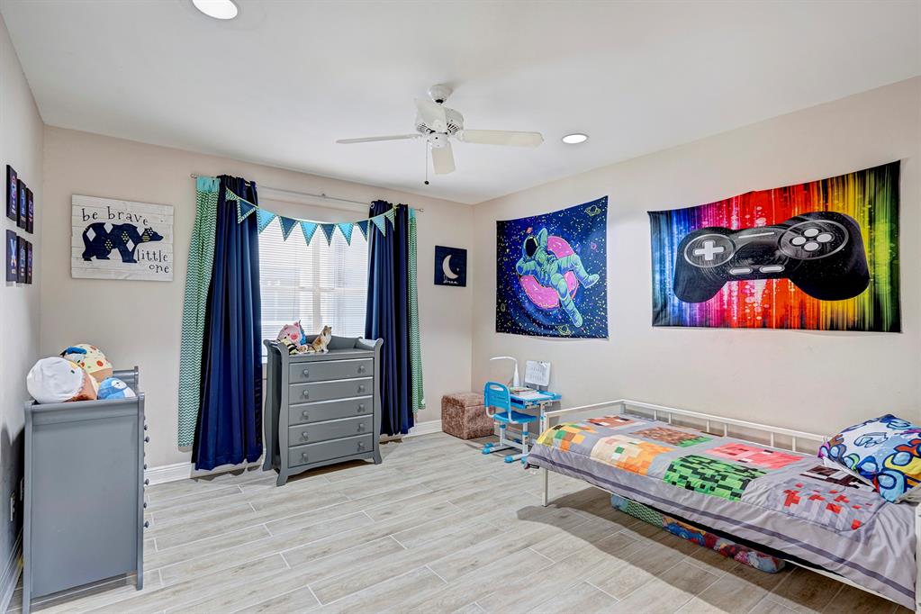 314 Vanderpool Lane
