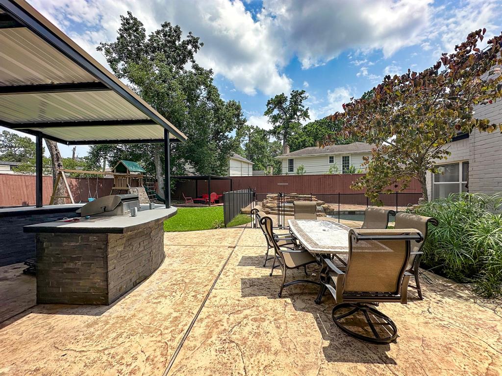 314 Vanderpool Lane