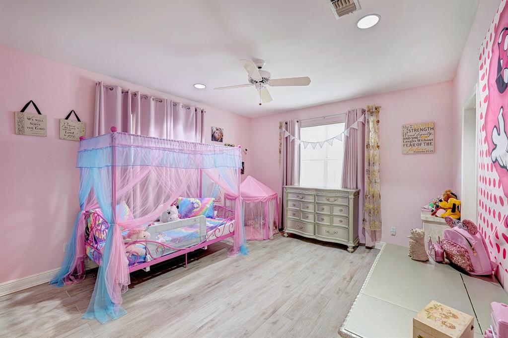 314 Vanderpool Lane