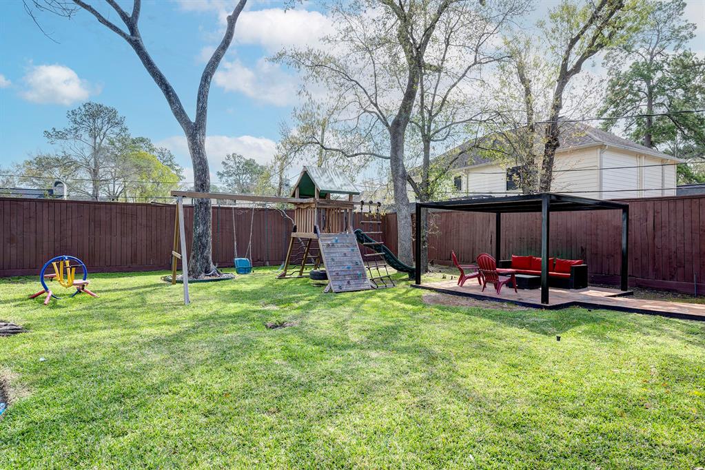 314 Vanderpool Lane