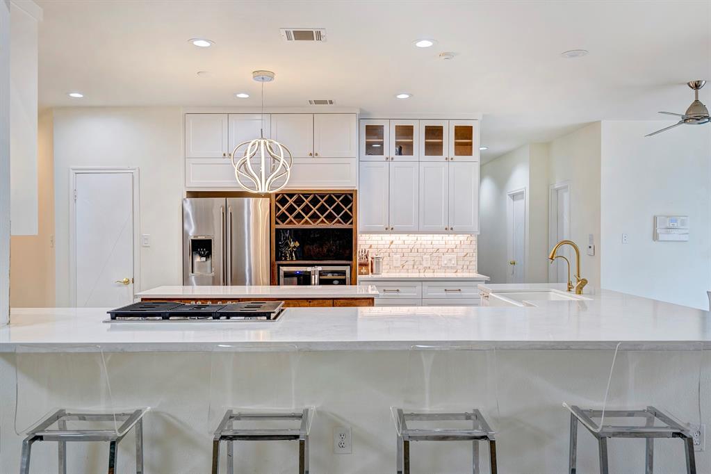 314 Vanderpool Lane