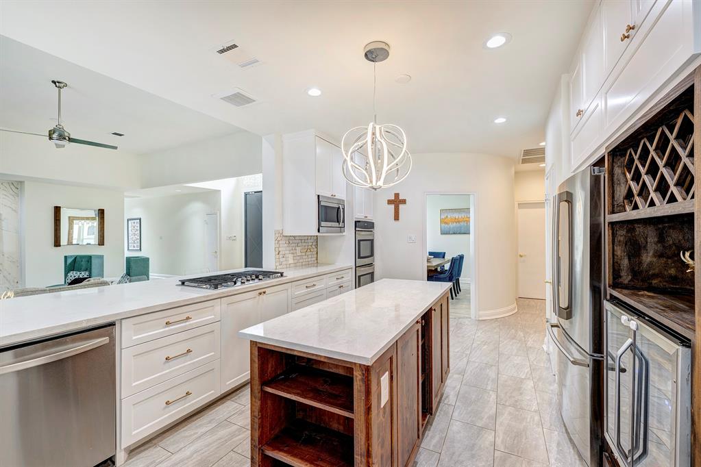 314 Vanderpool Lane