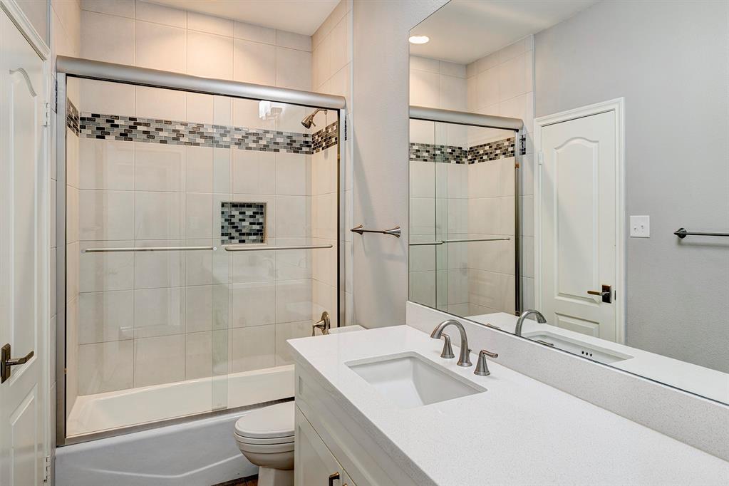 314 Vanderpool Lane