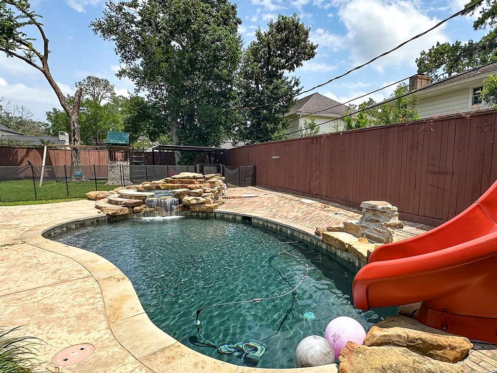 314 Vanderpool Lane