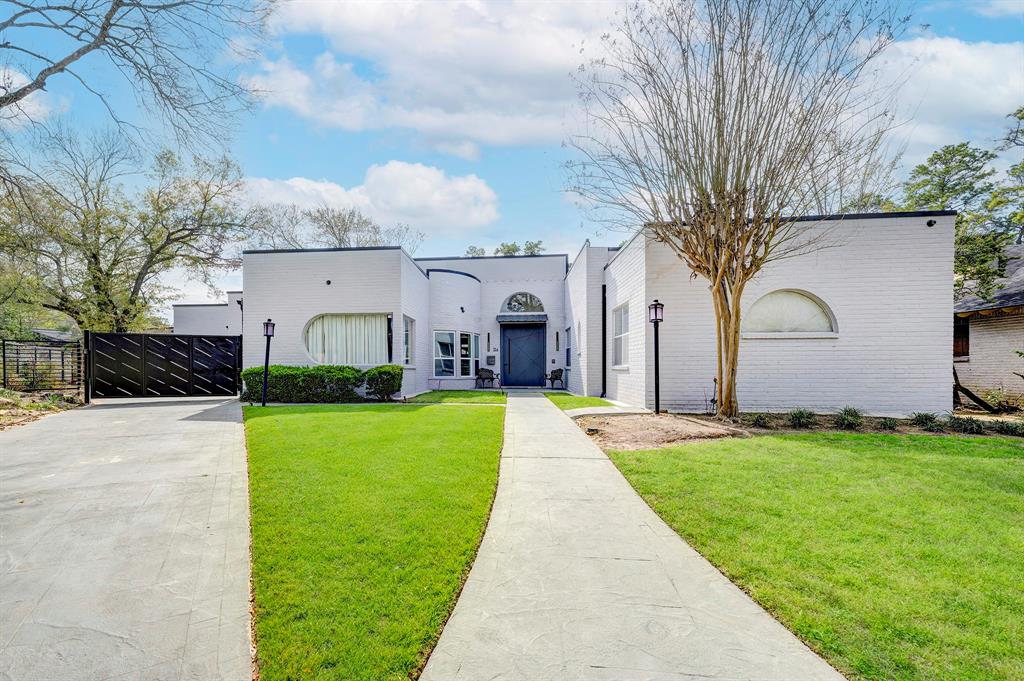 314 Vanderpool Lane