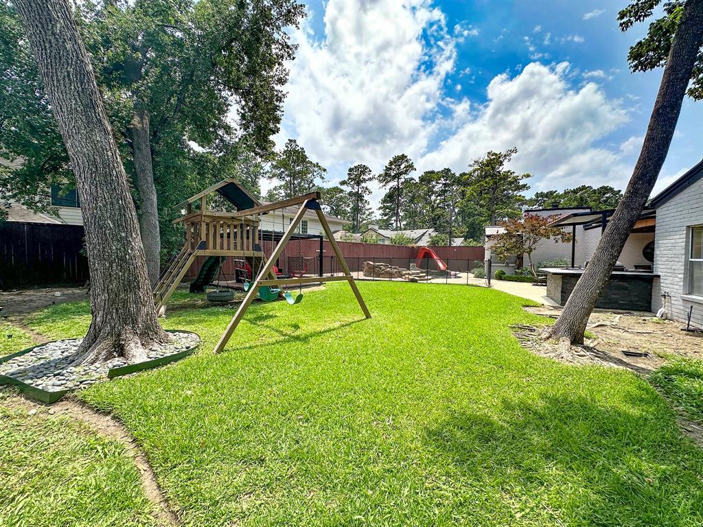 314 Vanderpool Lane