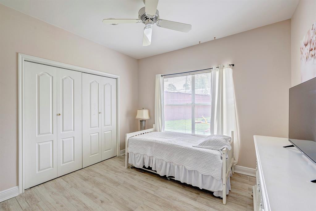 314 Vanderpool Lane