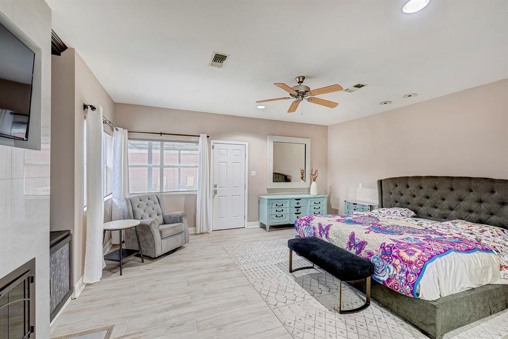 314 Vanderpool Lane