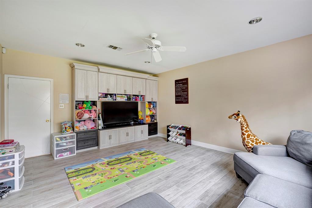 314 Vanderpool Lane