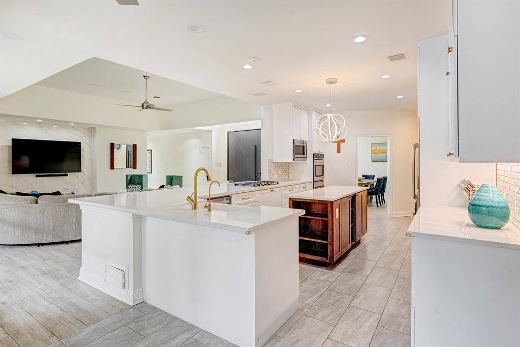 314 Vanderpool Lane