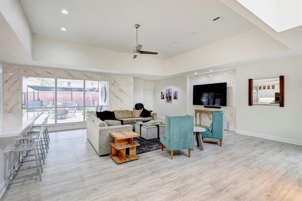 314 Vanderpool Lane