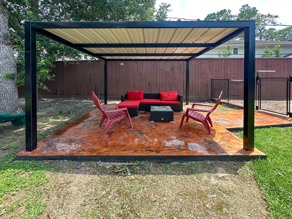 314 Vanderpool Lane