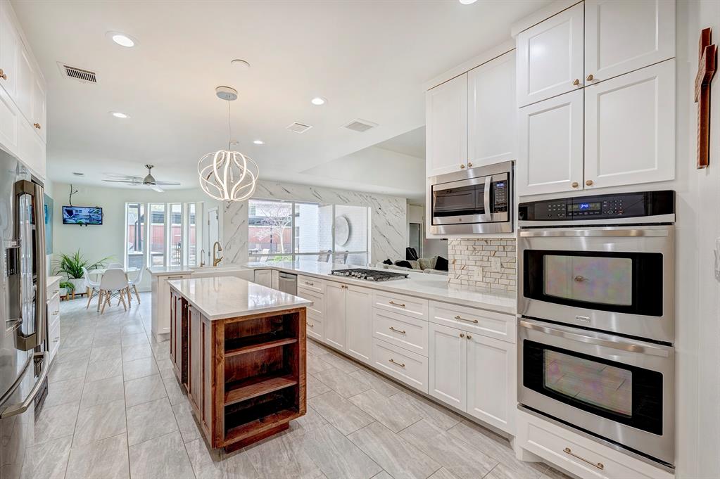 314 Vanderpool Lane