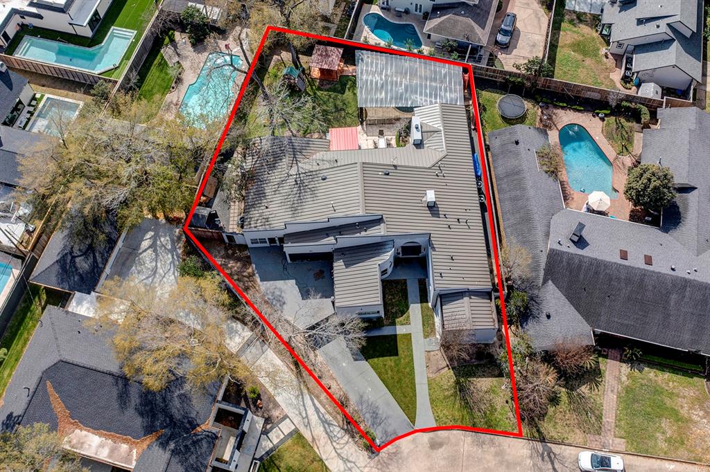 314 Vanderpool Lane