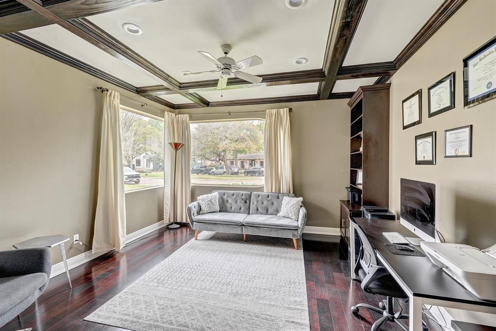 314 Vanderpool Lane