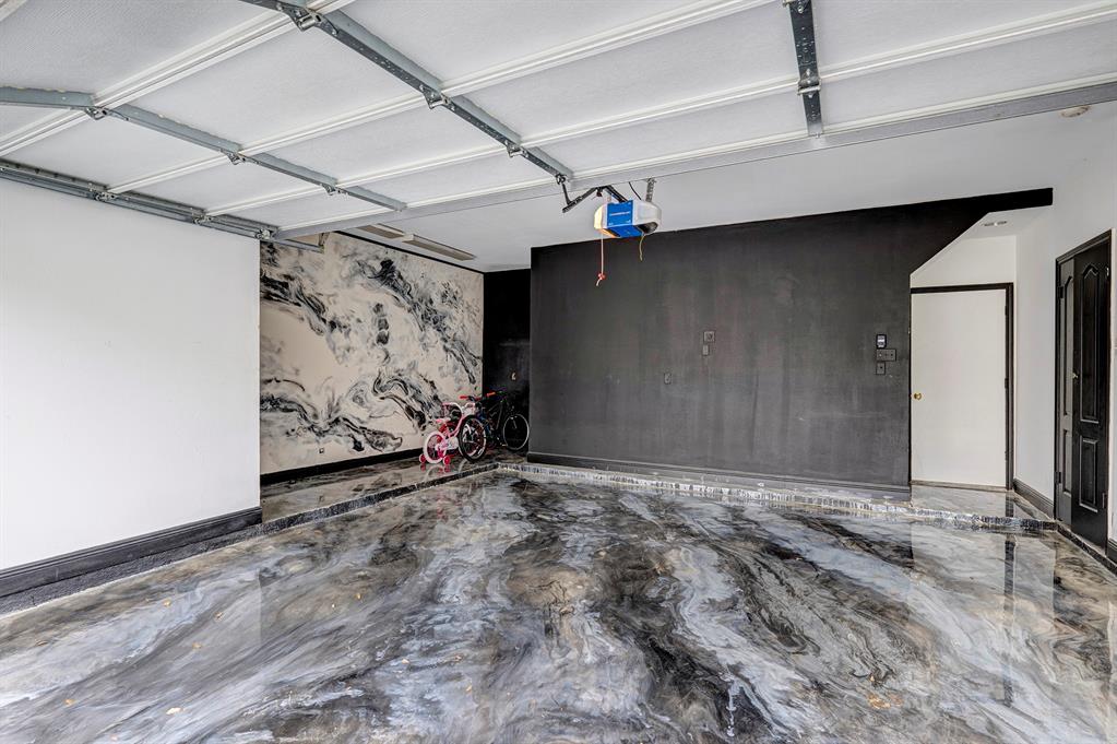 314 Vanderpool Lane