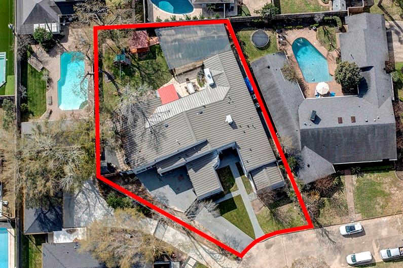 314 Vanderpool Lane