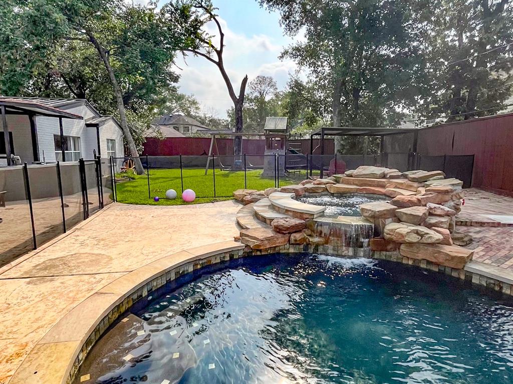 314 Vanderpool Lane