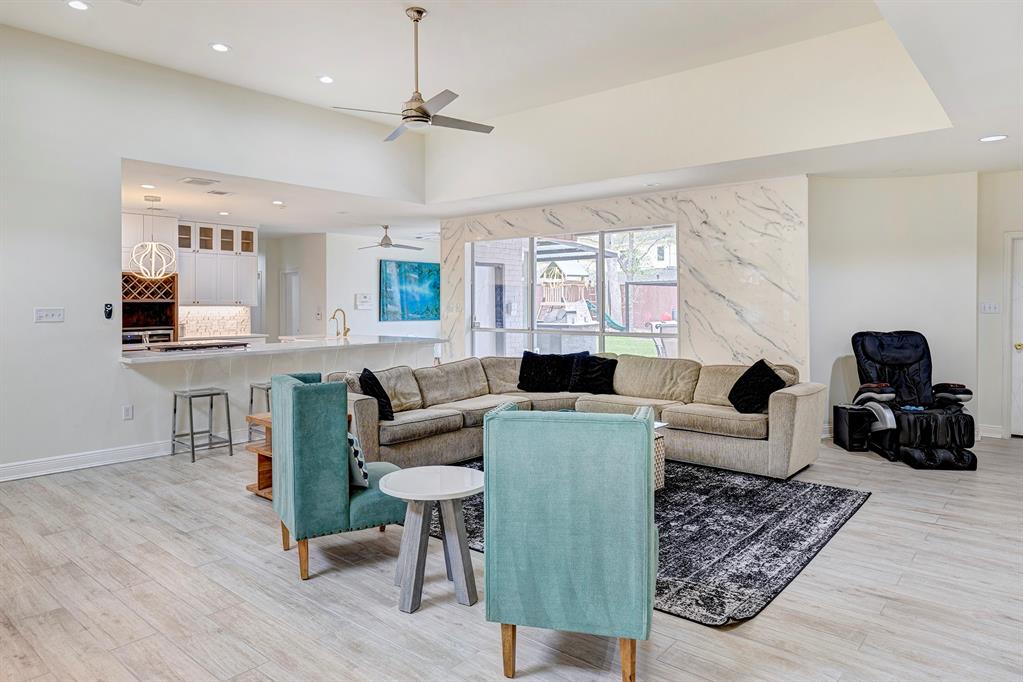 314 Vanderpool Lane