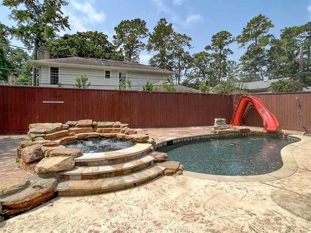 314 Vanderpool Lane
