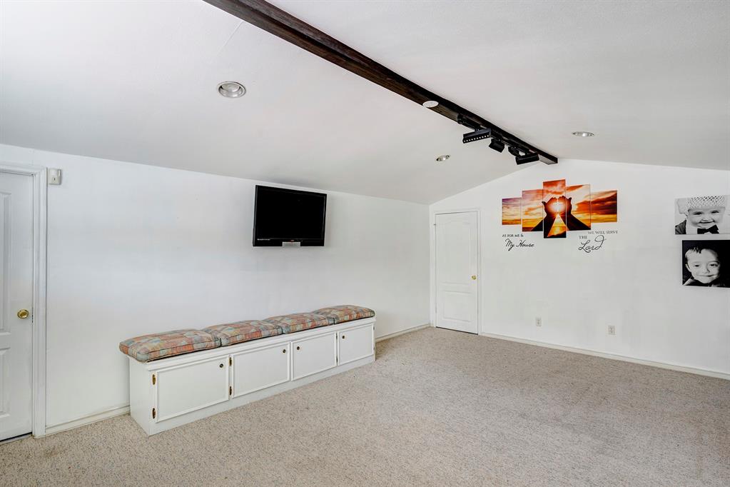 314 Vanderpool Lane